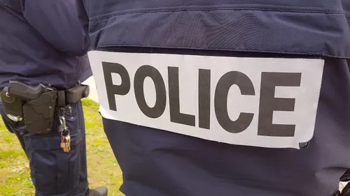 Un homme gravement blessé par balle à Limoges