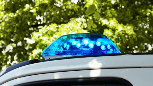 Loire-Atlantique : un homme poignardé à mort, sa conjointe écrouée