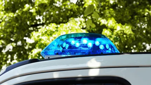 Loire-Atlantique : un homme poignardé à mort, sa conjointe écrouée