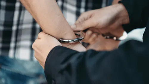 Il projetait un attentat : un jeune homme interpellé