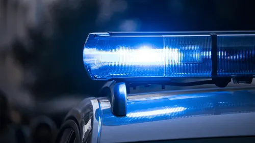 Indre-et-Loire : un garçon de 11 ans menace des élèves avec un...