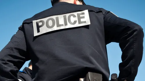 Morbihan : un homme en garde à vue s'est évadé du commissariat de...