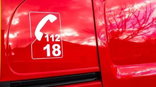 Vendée : un corps retrouvé dans une maison suite à une explosion 