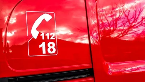 Nantes : l’incendie d’un hôtel provoque l’évacuation de 140 personnes