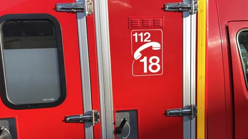 Un jeune homme meurt en tombant dans un silo à grain à La Rochelle