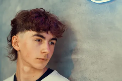 L’Euro-Mulet, quand les plus belles coupes de cheveux d’Europe se...