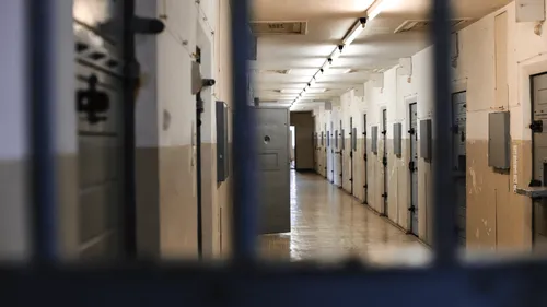 Prise d’otage à la maison d’arrêt d’Angers : que s’est-il vraiment...