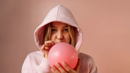 Les dangers du protoxyde d'azote : ce gaz hilarant à ne pas prendre...