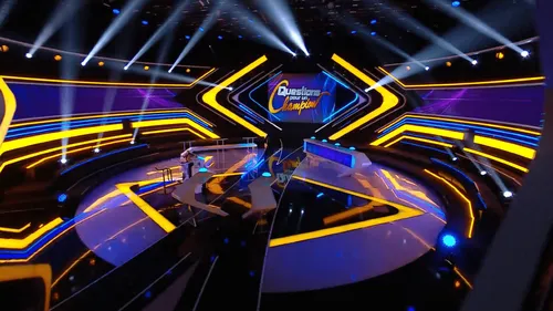 Un changement majeur pour ce jeu culte, la décision passe mal