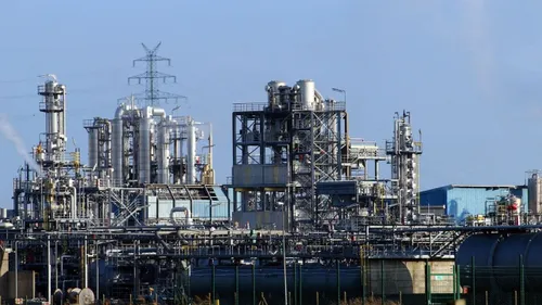 Carburants : des salariés réquisitionnés à Donges