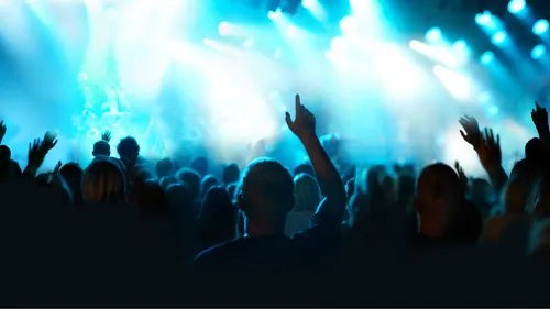 Rave-party dans le Maine-et-Loire : un homme est décédé ce dimanche