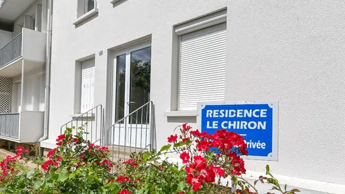 Intoxication à Cholet : une semaine après, que savent les habitants ?