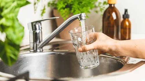 Indre : 1 500 foyers privés d'eau potable