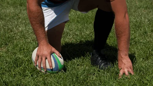 Mondial de rugby : l'heure de la revanche des Italiens contre les...