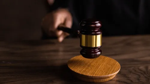 Sainte-Soline : l'heure du procès pour 9 militants anti-bassines et...