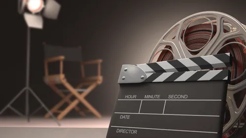 Grève des scénaristes à Hollywood : des séries et films pourraient...