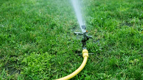 Vendée : les premières restrictions sur l'utilisation de l'eau