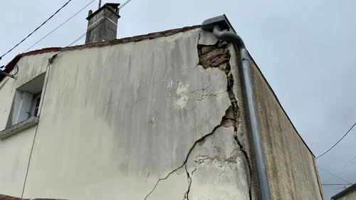Deux-Sèvres : la colère des maires six mois après le séisme