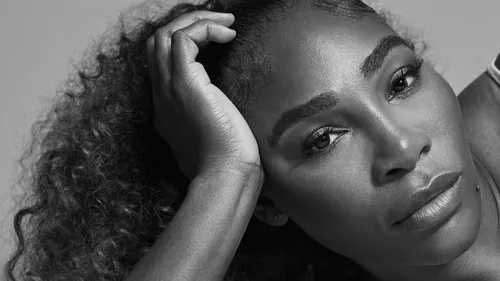 Tennis : Serena Williams tire sa révérence 