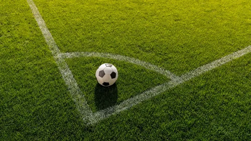 Football : le programme des matchs amicaux des clubs de nos régions