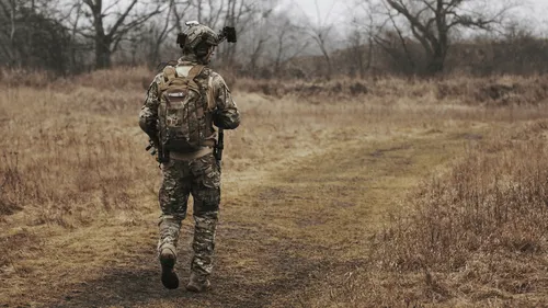 Norvège : l'armée va conserver les sous-vêtements de ses conscrits...