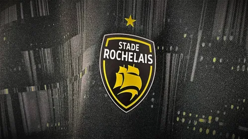 Top 14 : La Rochelle renoue avec la victoire contre Toulouse !