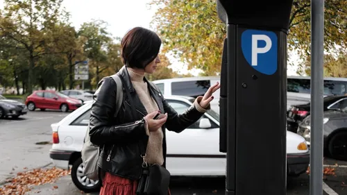 Rennes : le stationnement payant s'étend autour du centre-ville