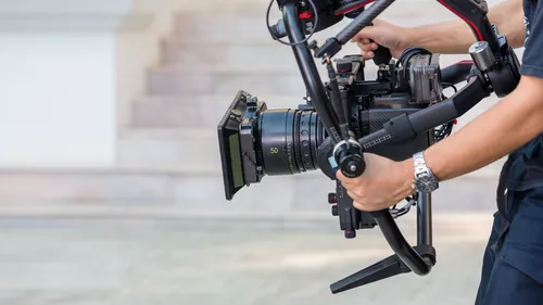 Vendée : des figurants recherchés pour le film inspiré de la vie de...