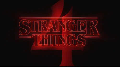 Stranger Things saison 4 : le dernier épisode durera plus de 2...