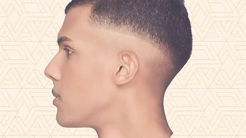 Stromae de retour sur scène l'été prochain