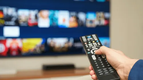 Changement des chaînes sur la TNT : que faut-il faire sur son...