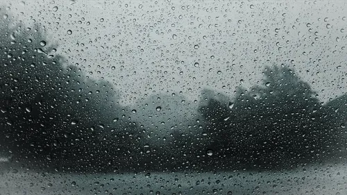 Mayenne : des dégâts causés par de violents orages