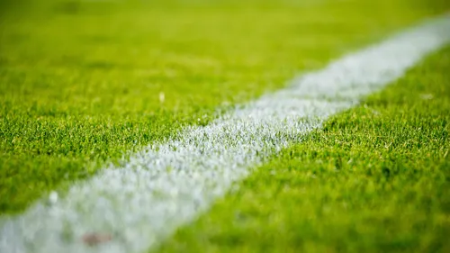 Débordements lors d'Angers-OM : jusqu'à un an de prison avec sursis...
