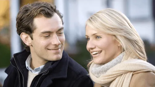 "The Holiday" : une suite pour le film culte de Noël