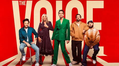 Retour de Mika, univers des talents, ambiance dans le jury... tout...