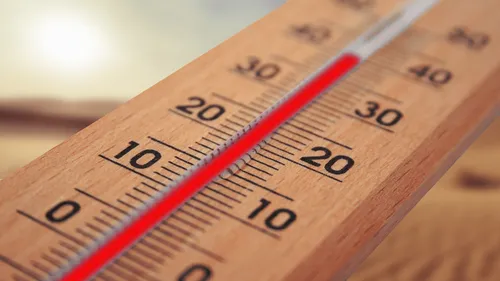 Canicule : la vigilance orange maintenue jusqu'à ce mardi 1er juillet