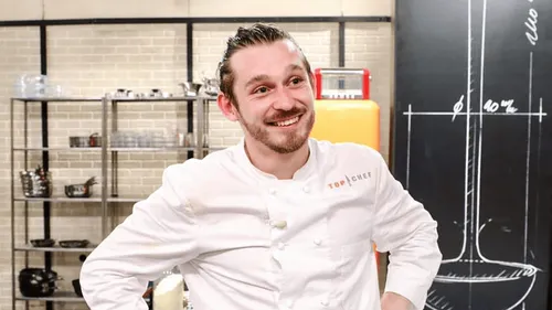 Thomas Chisholm, ancien candidat de Top Chef, poignardé à Paris