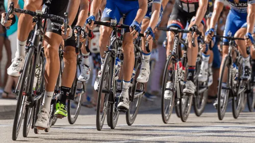 Tour de France 2025 en Bretagne : attention aux routes fermées !