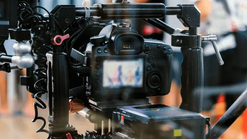 Vendée : des figurants recherchés pour un tournage avec Dany Boon