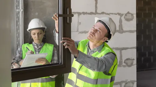 MaPrimeRénov’ finalement maintenue... mais que pour certains travaux