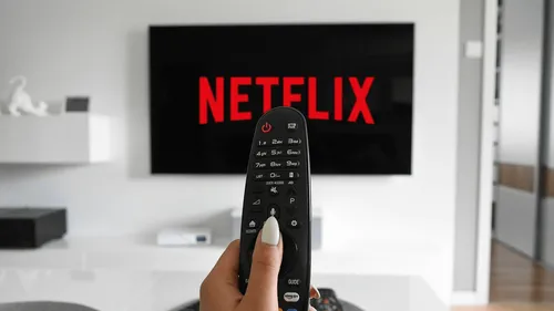 Les chaînes de TF1 bientôt disponibles sur Netflix, une première...