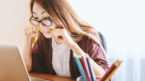 Bac 2022 : retrouvez les résultats par académie