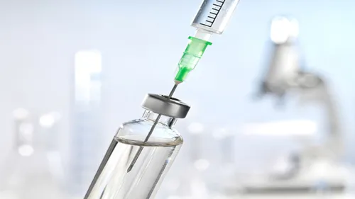 Vaccination Covid : la campagne de rappel commence lundi 3 octobre