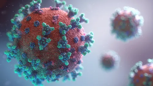 Covid-19 : le conseil scientifique recommande l'élargissement du...