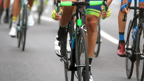 Les cyclistes de nos régions à suivre sur le Tour de France 2024