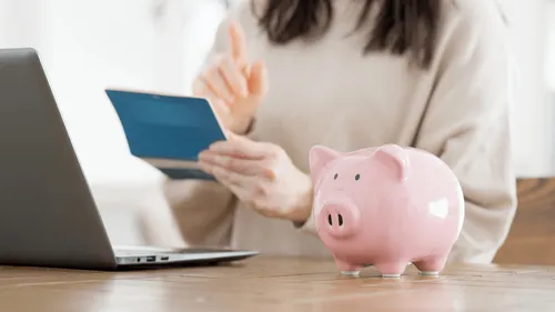 5 000 assurés privés de versements d'indemnités d'arrêts maladie en...