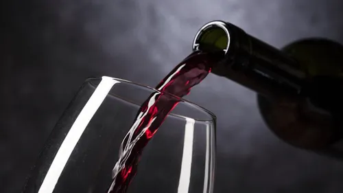 Chinon : les vignerons de retour dans la ville après deux ans...