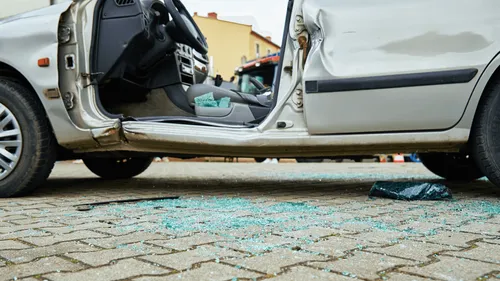 Le délit "d'homicide routier" créé par le Gouvernement fait débat