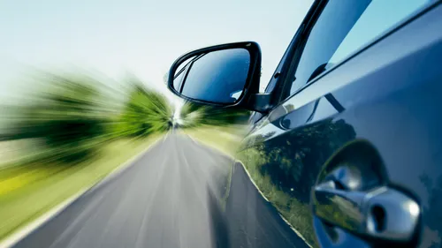 Vendée : un adolescent percuté par une camionnette, le conducteur...