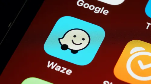 L'application Waze victime d'un bug mondial